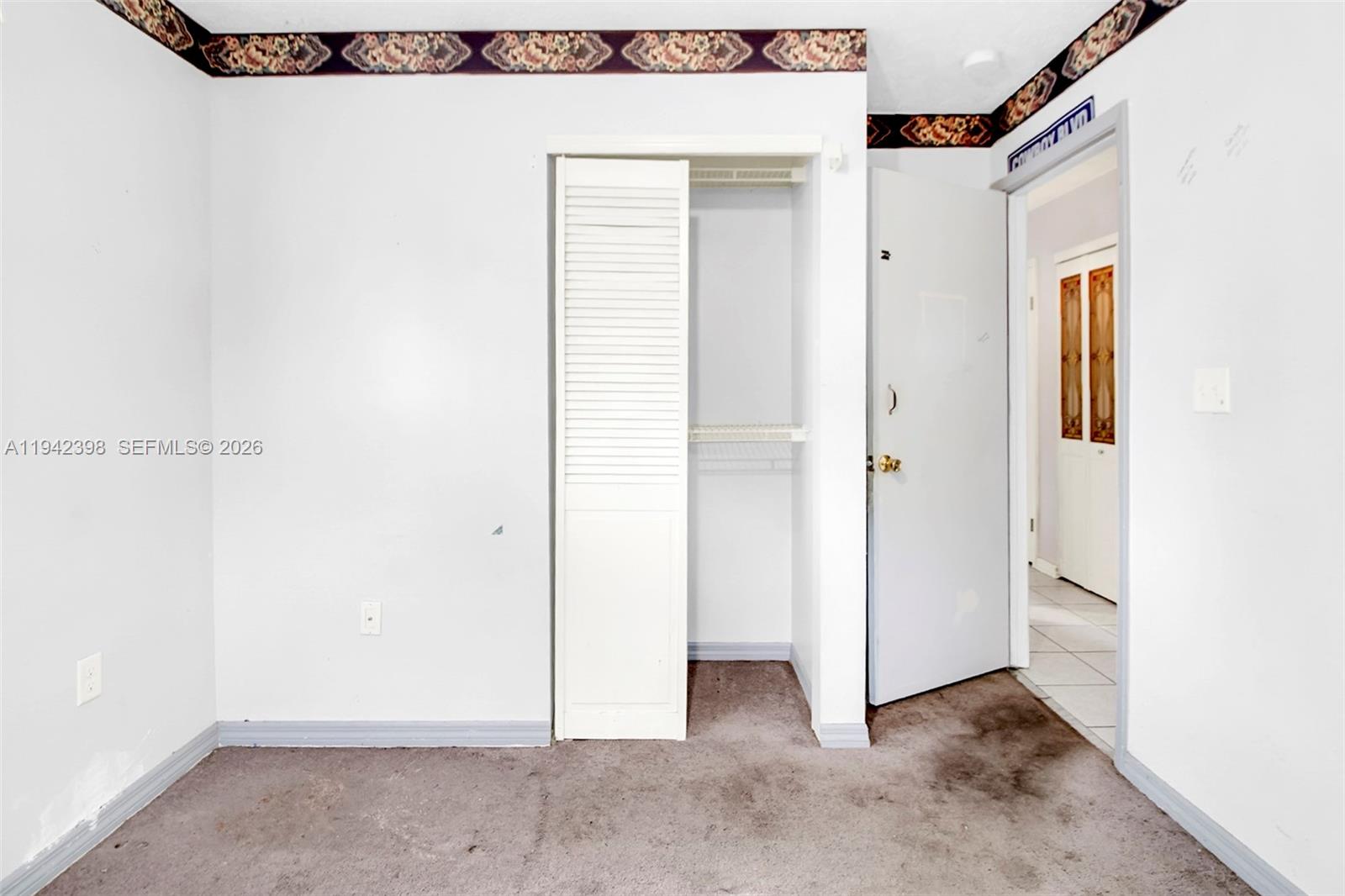 SCHOOL HOUSE SUB - Residential