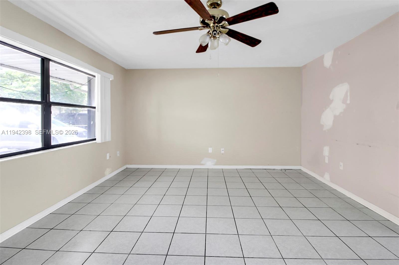 SCHOOL HOUSE SUB - Residential