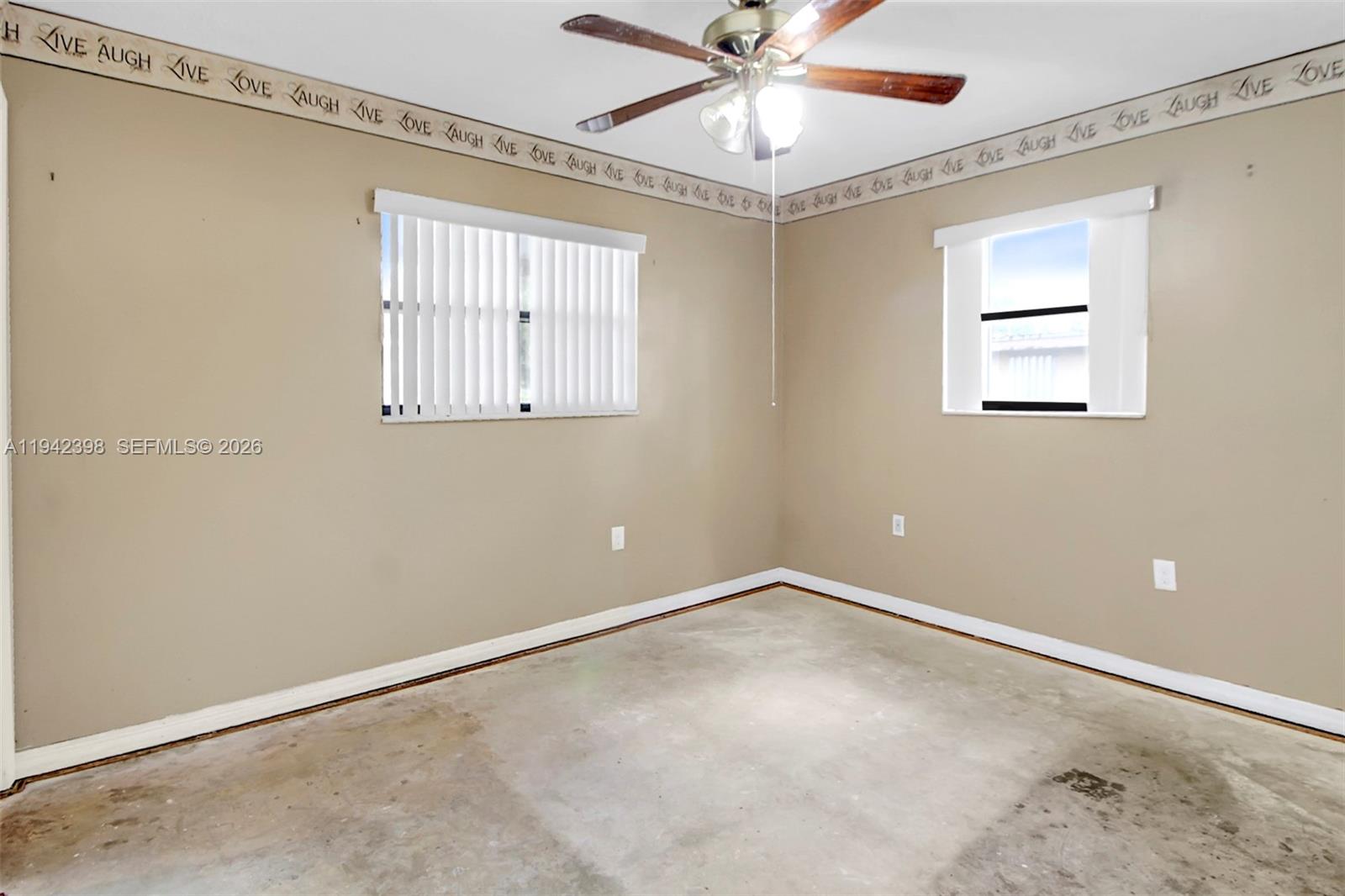 SCHOOL HOUSE SUB - Residential