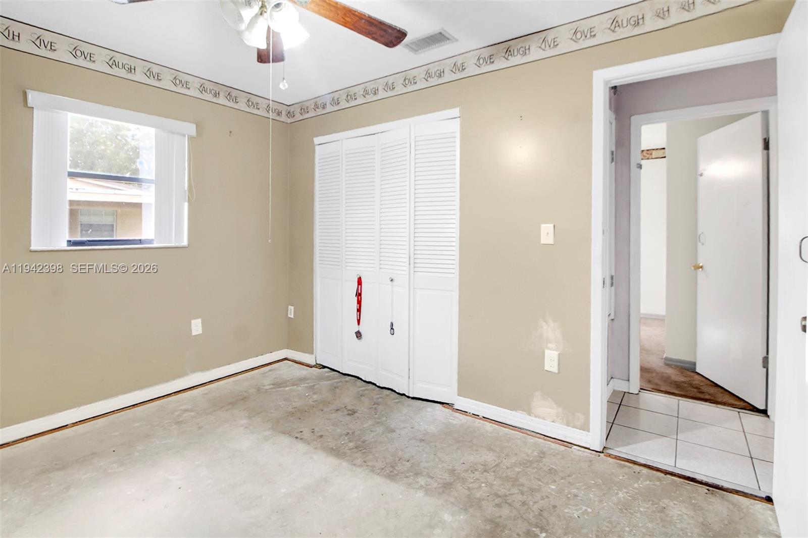 SCHOOL HOUSE SUB - Residential