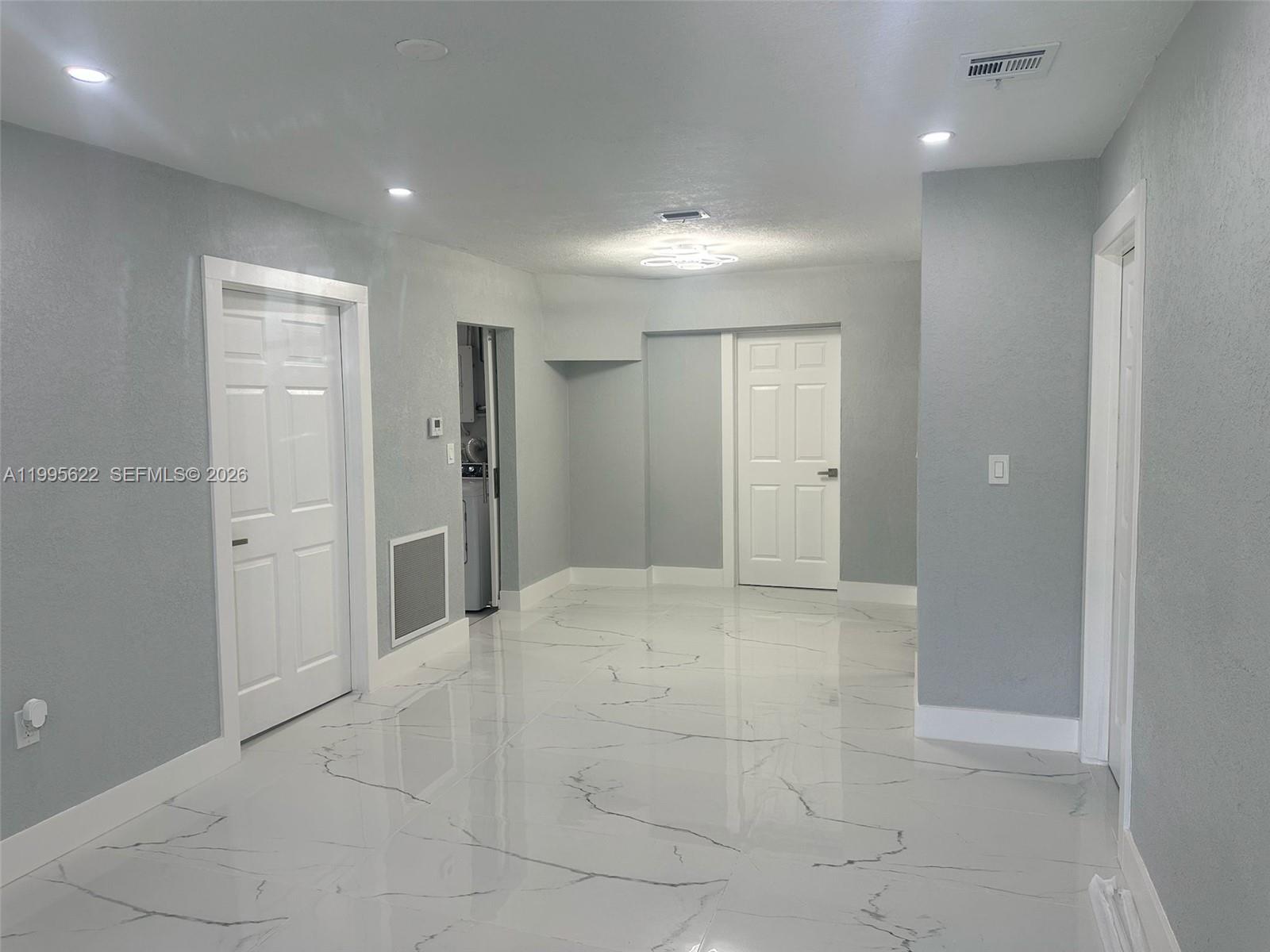 10745 SW 222nd St 10745