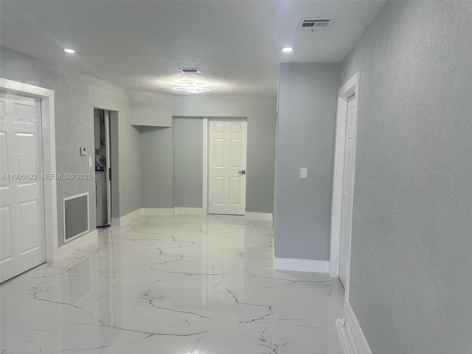 10745 SW 222nd St 10745