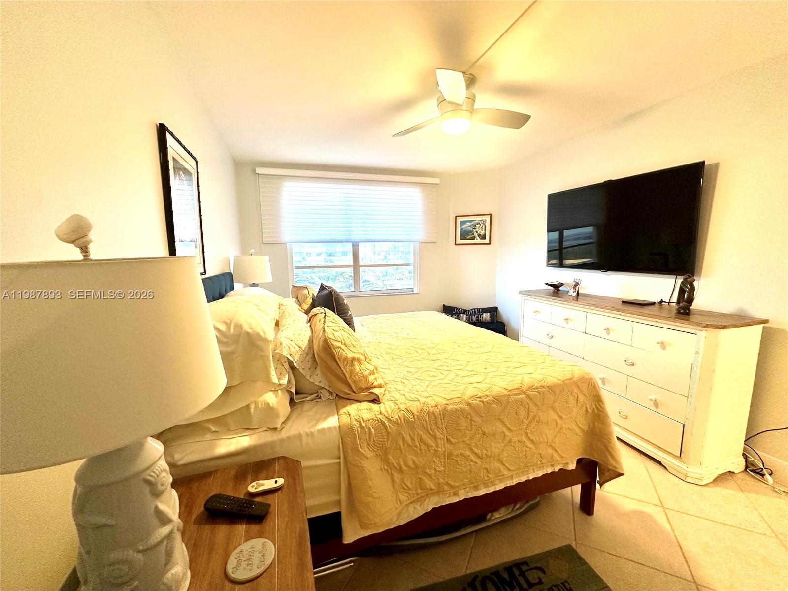 HEMISPHERES CONDO - Residential