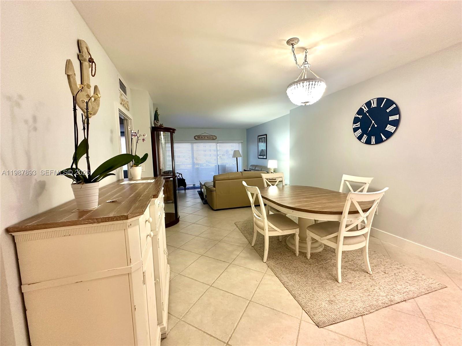 HEMISPHERES CONDO - Residential