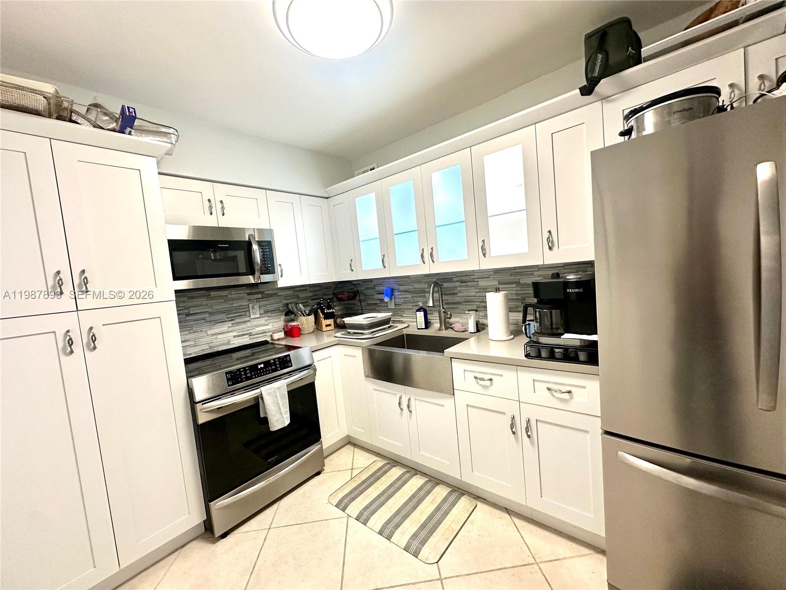 HEMISPHERES CONDO - Residential