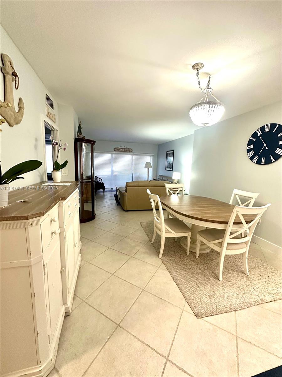 HEMISPHERES CONDO - Residential