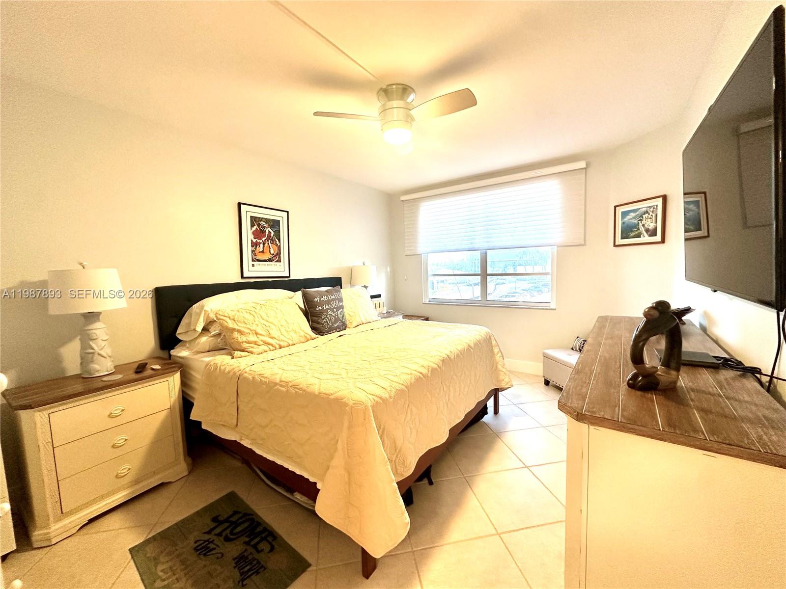 HEMISPHERES CONDO - Residential