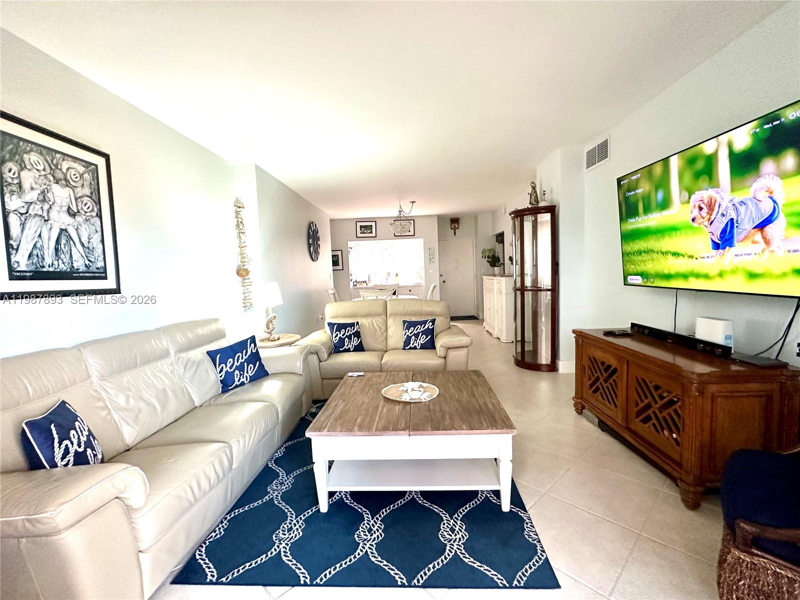 HEMISPHERES CONDO - Residential