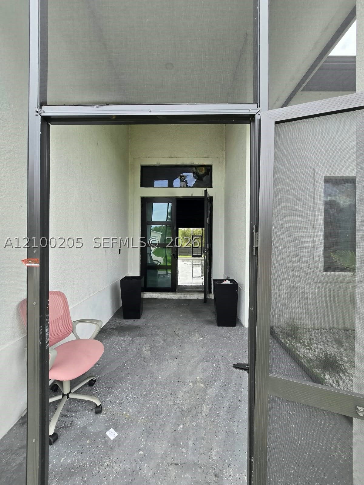 28005 PASADENA DR