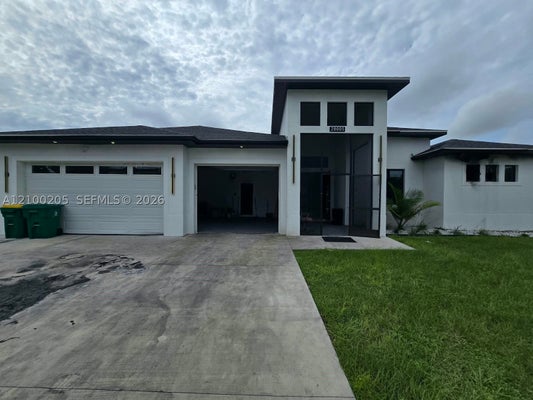 28005 PASADENA DR, PUNTA GORDA, FL 33955 - Image a355aa17c90692ea2e413ac2bf3a22ef/1764737674