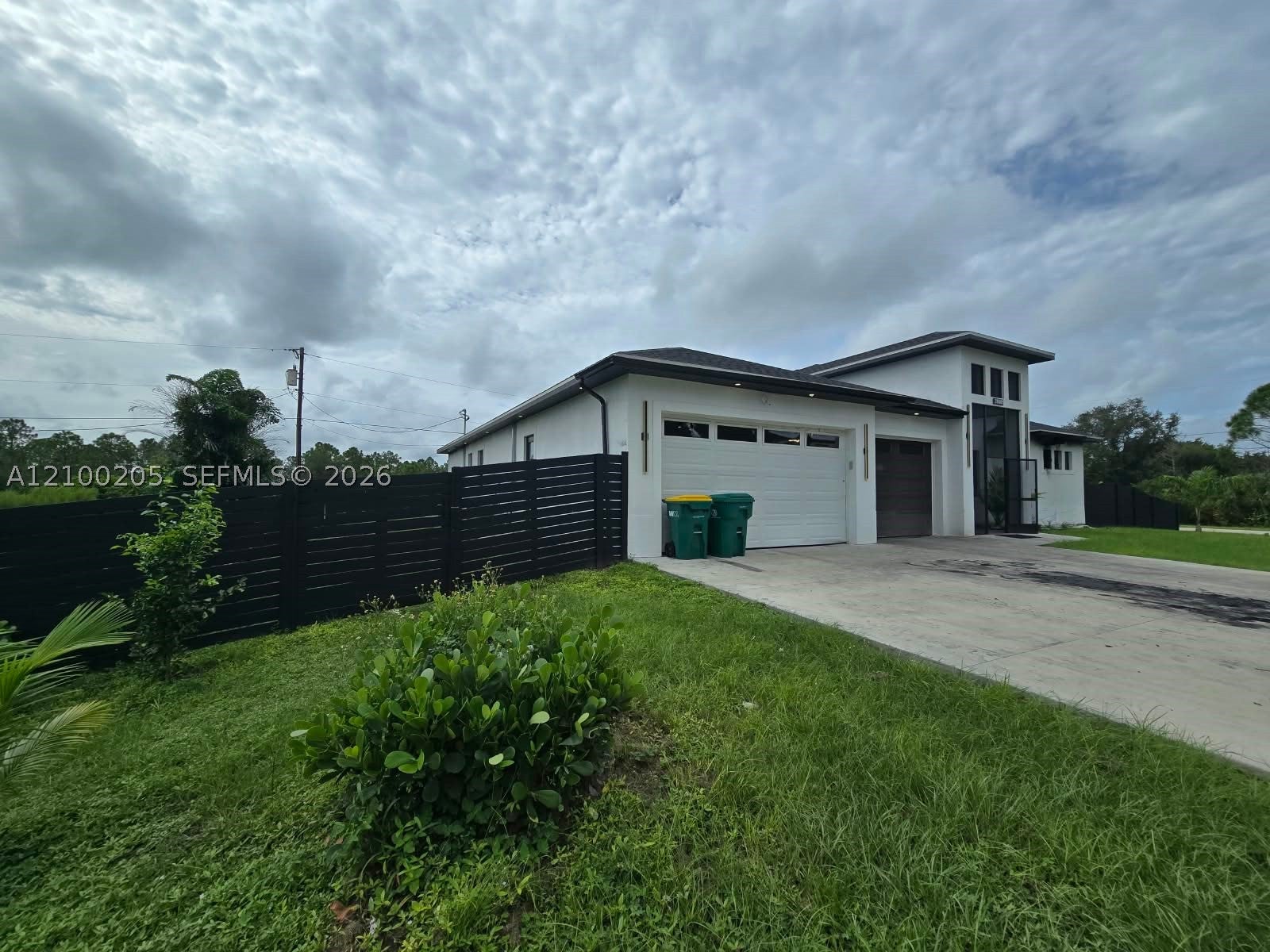28005 PASADENA DR
