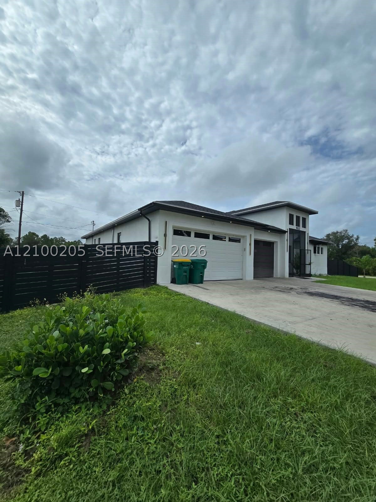28005 PASADENA DR