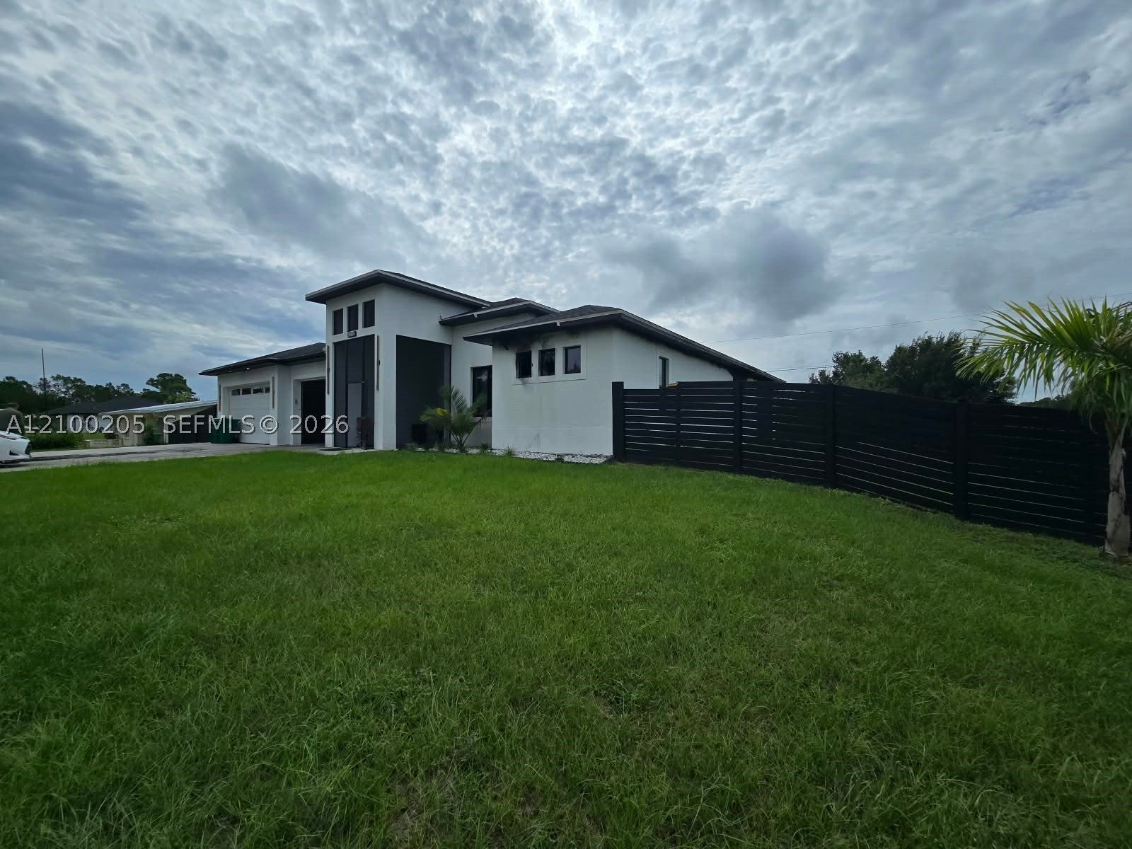 28005 PASADENA DR