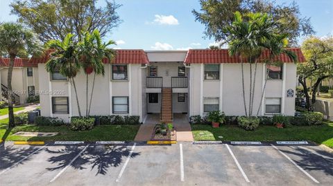 View photos, virtual tours, details... 9730 Hammocks Blvd 201-28 Miami FL 33196