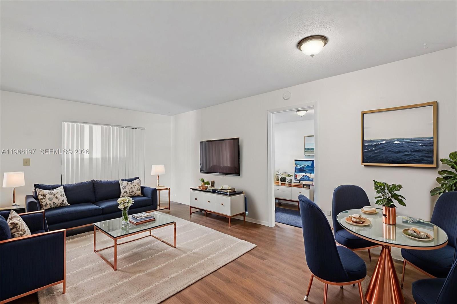 9730 Hammocks Blvd 201-28