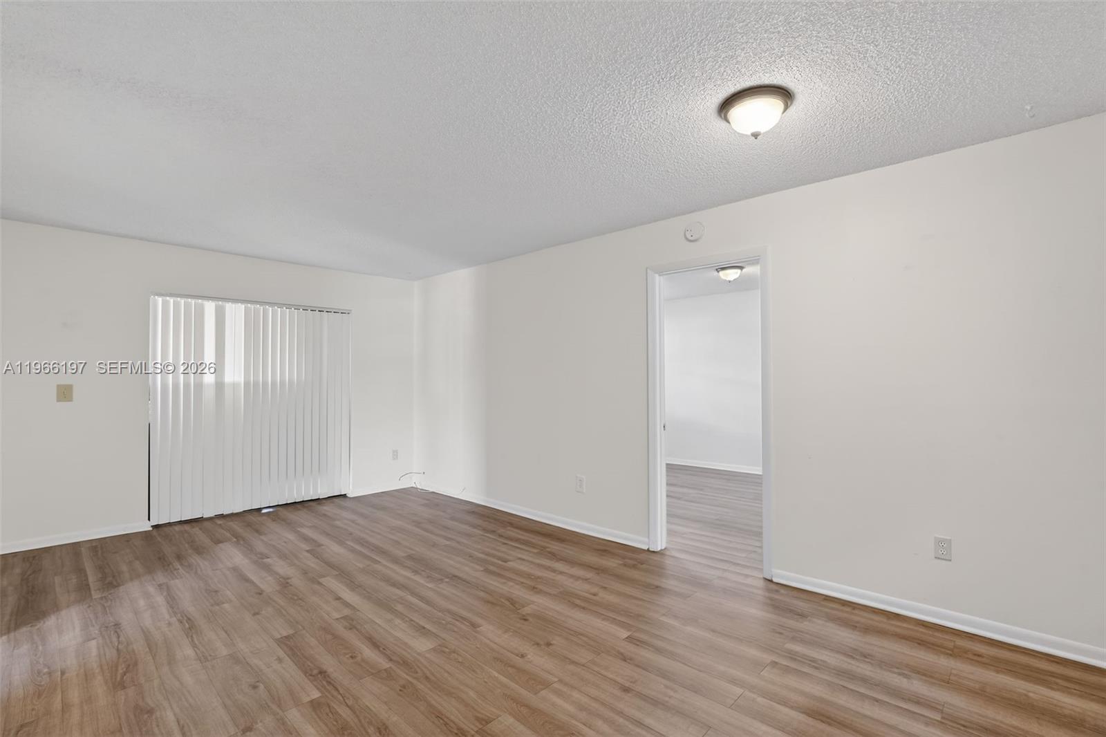 9730 Hammocks Blvd 201-28