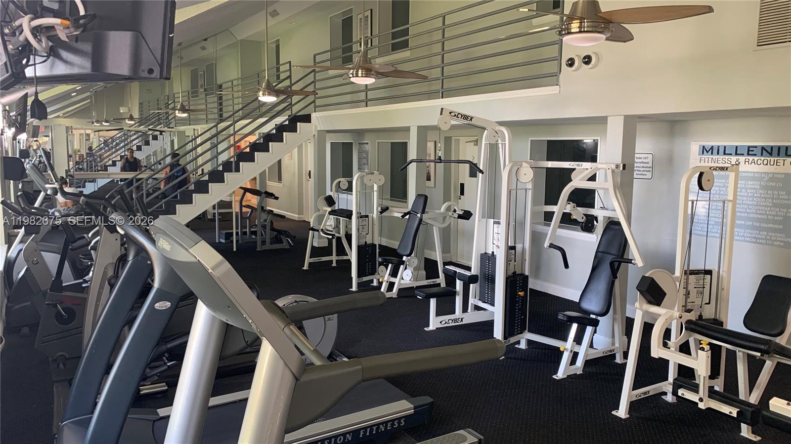 PONTE VERDE AT PALM BEACH - Residential Lease