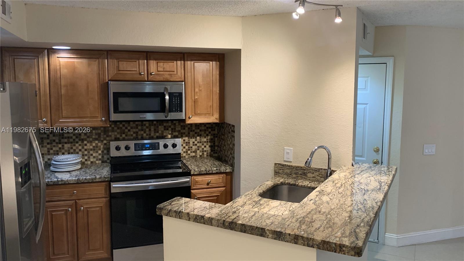 PONTE VERDE AT PALM BEACH - Residential Lease