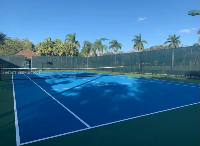 PONTE VERDE AT PALM BEACH - Residential Lease