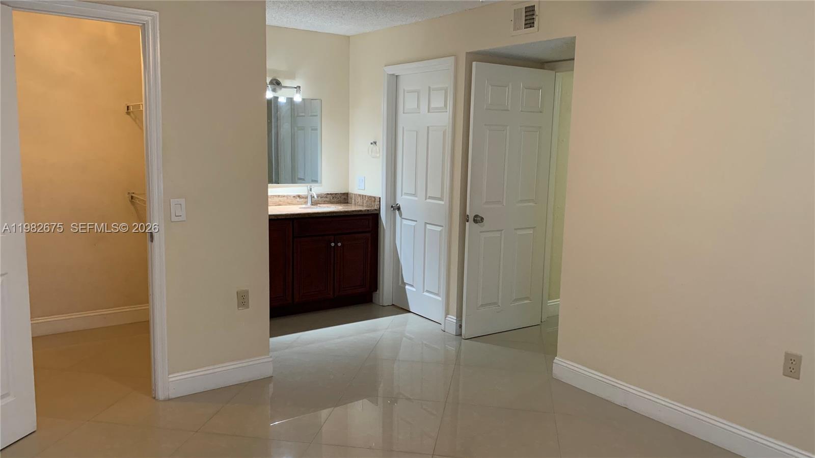 PONTE VERDE AT PALM BEACH - Residential Lease