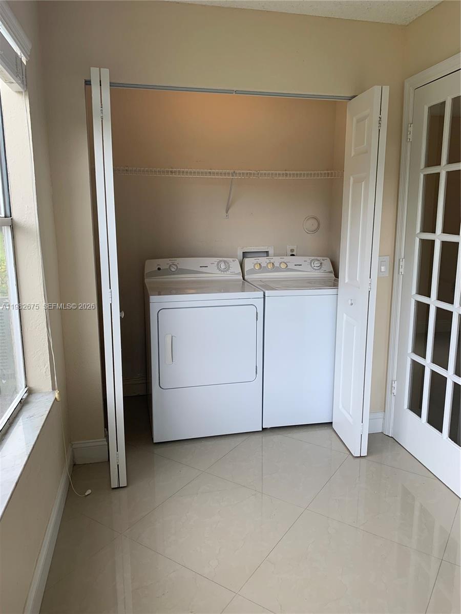 PONTE VERDE AT PALM BEACH - Residential Lease