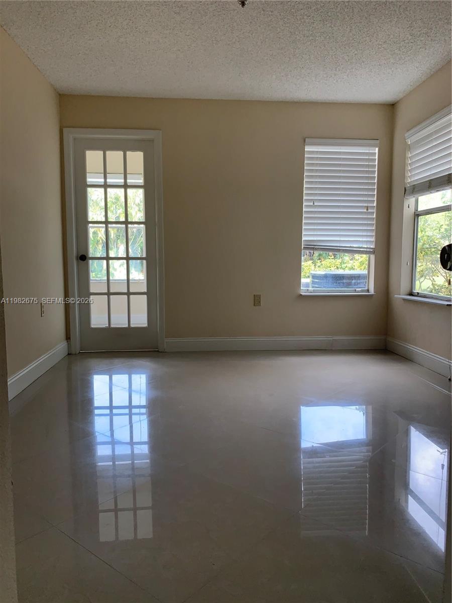 PONTE VERDE AT PALM BEACH - Residential Lease