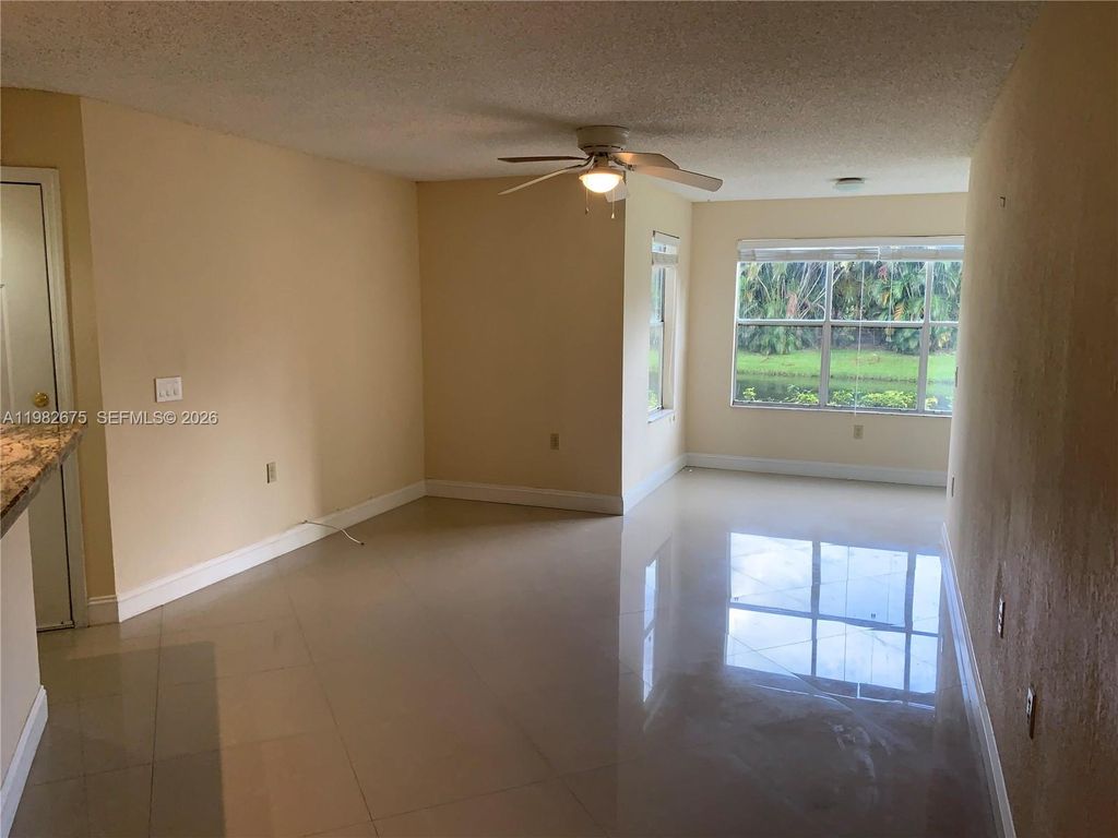 Photo of 1401 Village Blvd #1615, West Palm Beach, FL 33409 (MLS # A11982675)