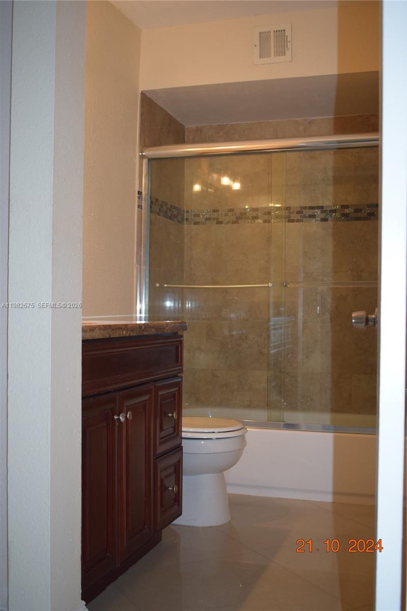 PONTE VERDE AT PALM BEACH - Residential Lease