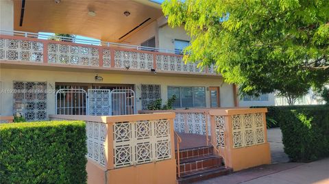 Photo of Miami Beach, FL 33139 (MLS # A11932836)