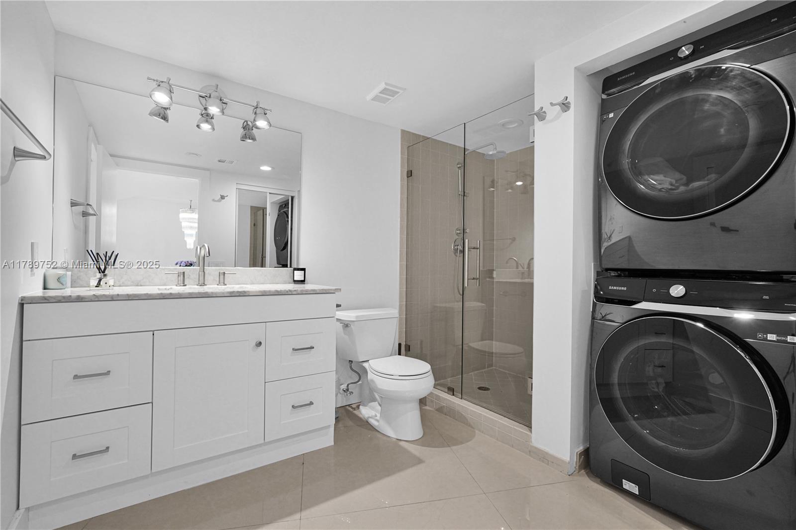 1000 Williams Island - Residential Lease