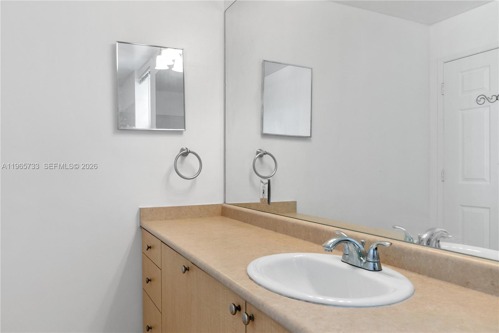 REGENT PARK CONDO - Residential