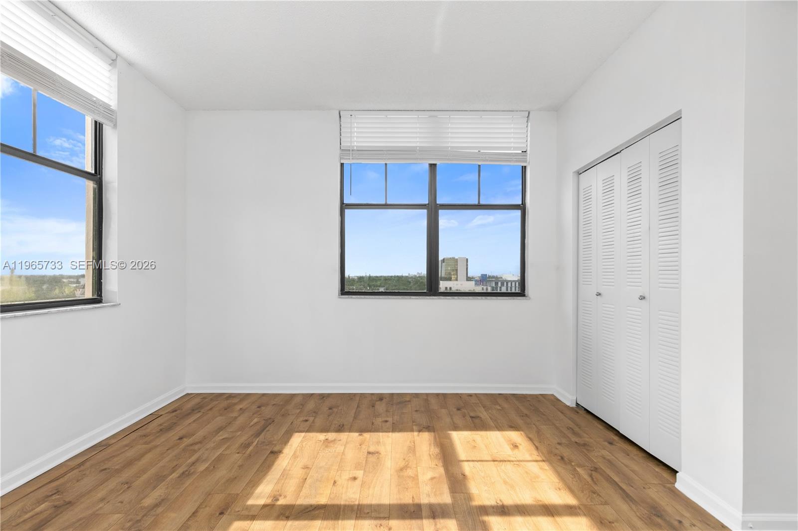 REGENT PARK CONDO - Residential