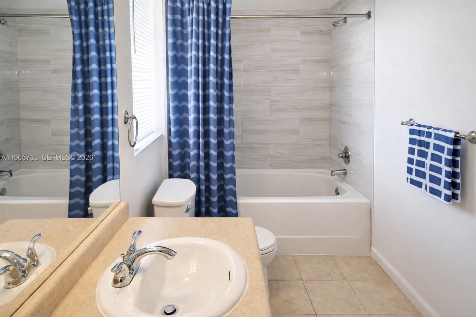 REGENT PARK CONDO - Residential