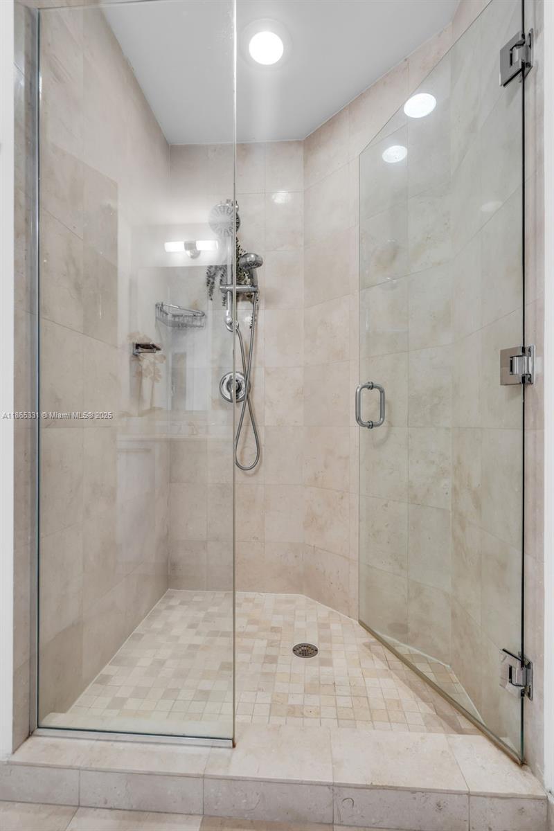 1060 BRICKELL CONDO - Residential