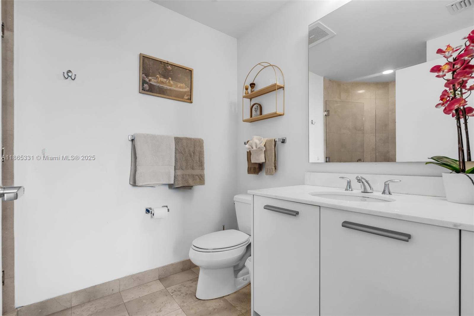 1060 BRICKELL CONDO - Residential