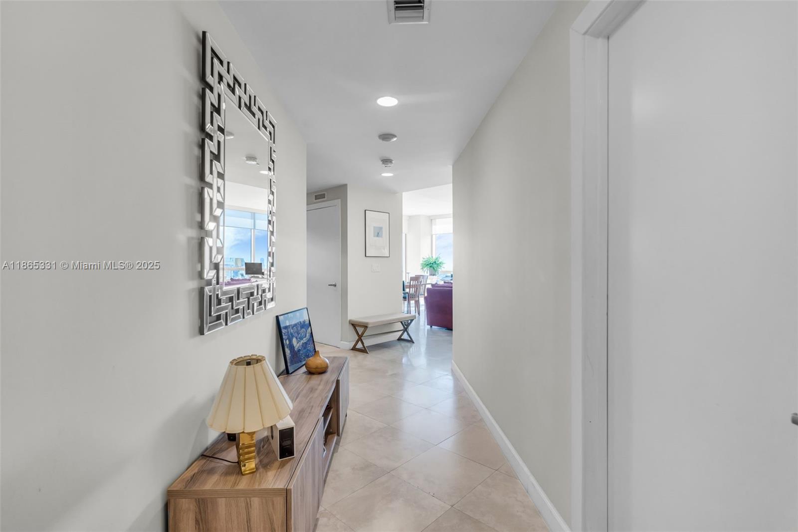 1060 Brickell Ave 3601