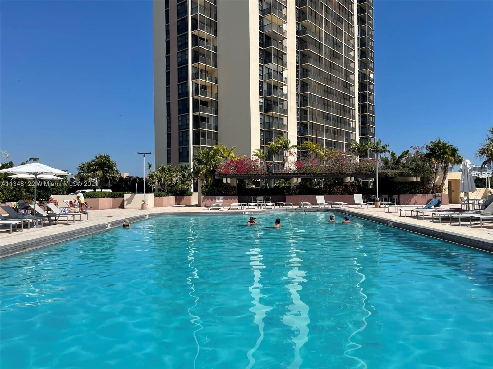 Photo 1 of 28 of 20301 W Country Club Dr 1229 condo