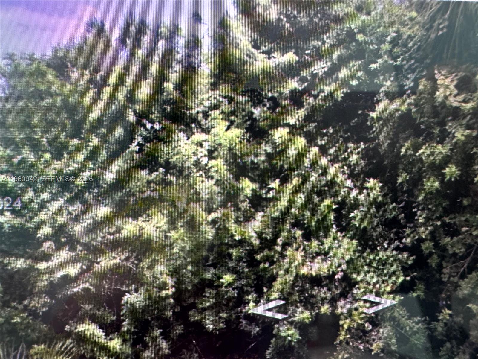 4436 LARKSPUR CT  PORT - Land