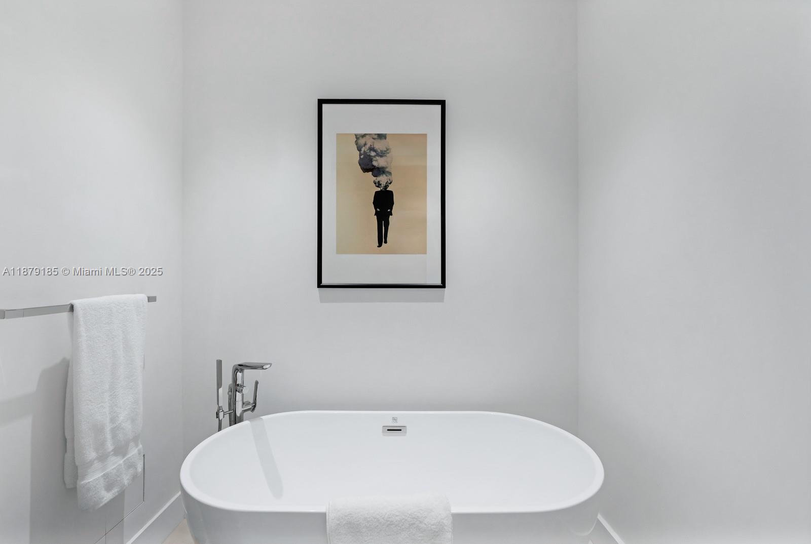 JUSTISON & FRANTZ SUB - Residential