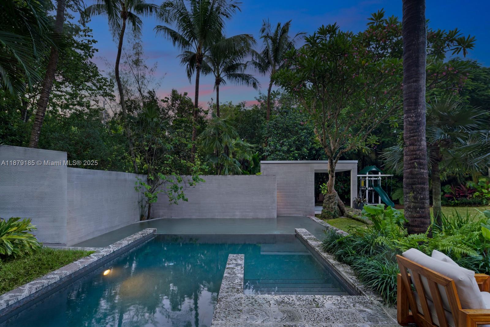 JUSTISON & FRANTZ SUB - Residential