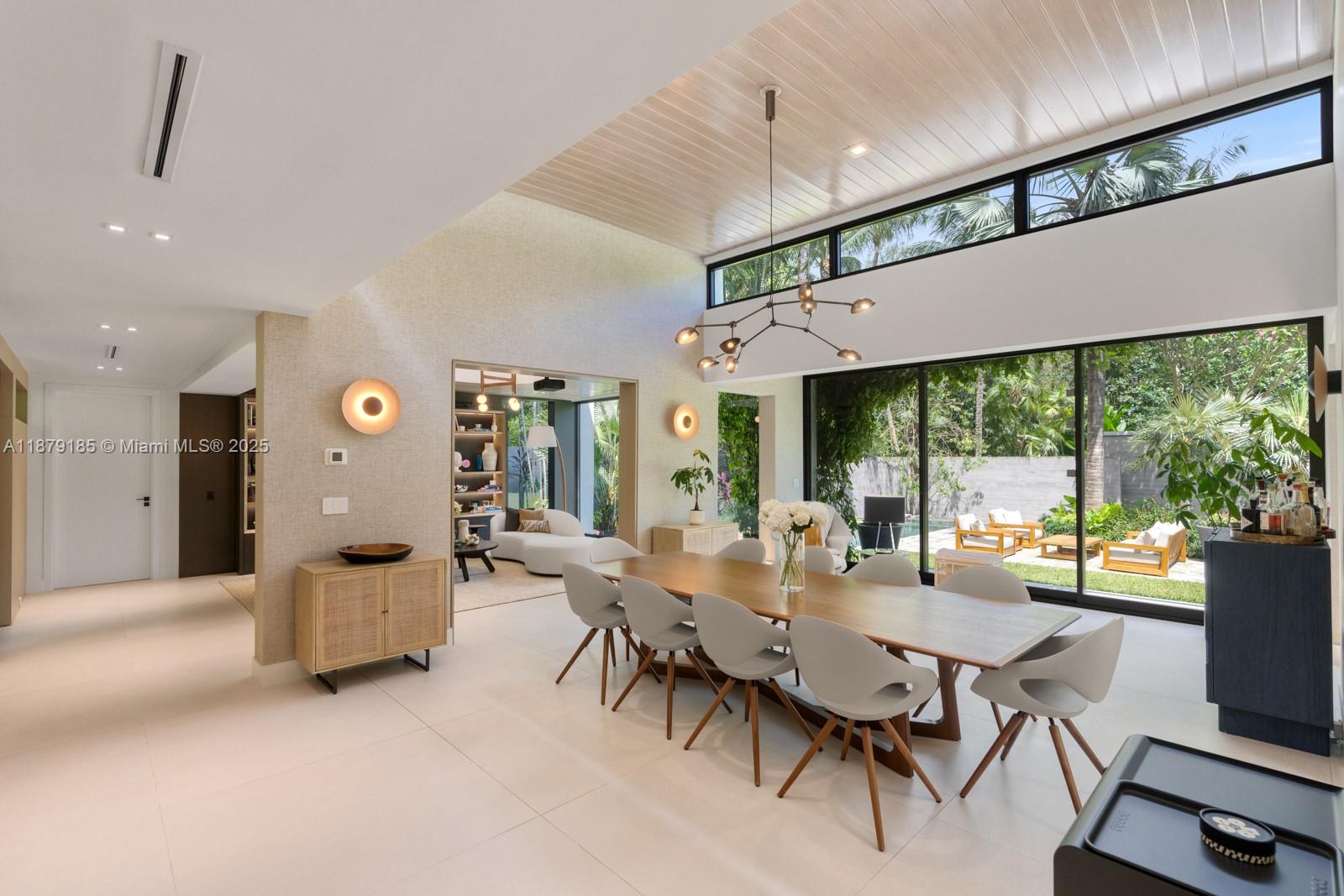 JUSTISON & FRANTZ SUB - Residential