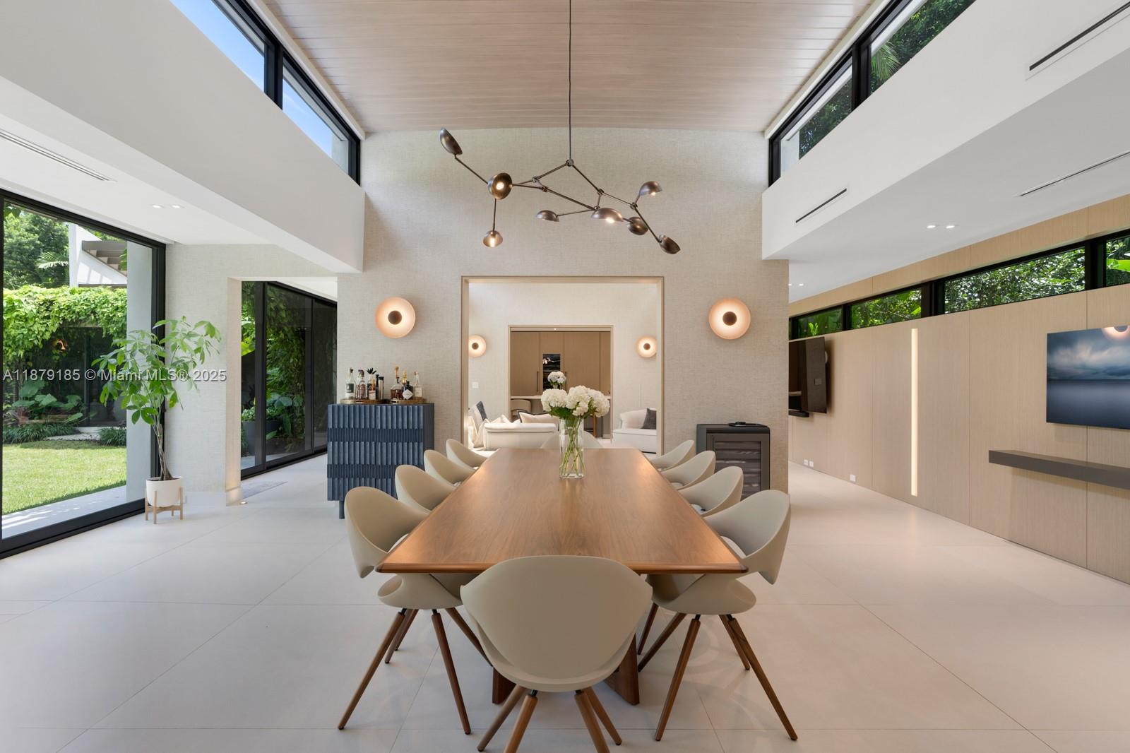 JUSTISON & FRANTZ SUB - Residential