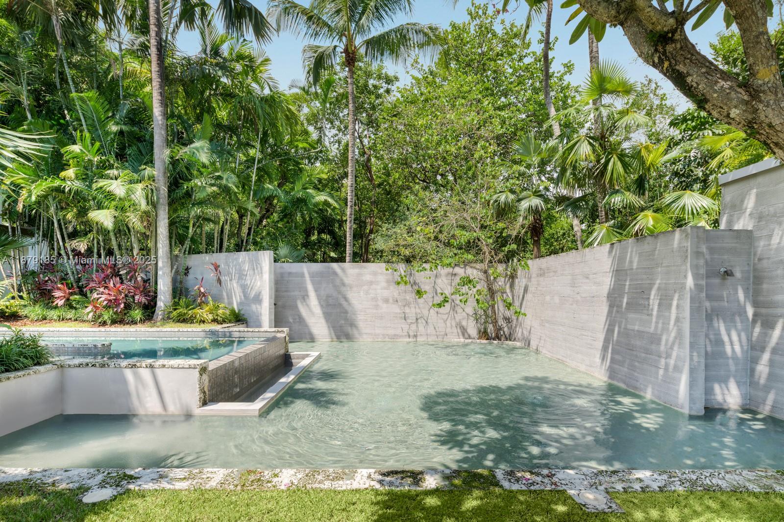 JUSTISON & FRANTZ SUB - Residential