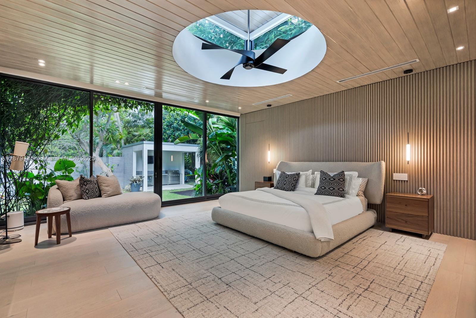 JUSTISON & FRANTZ SUB - Residential