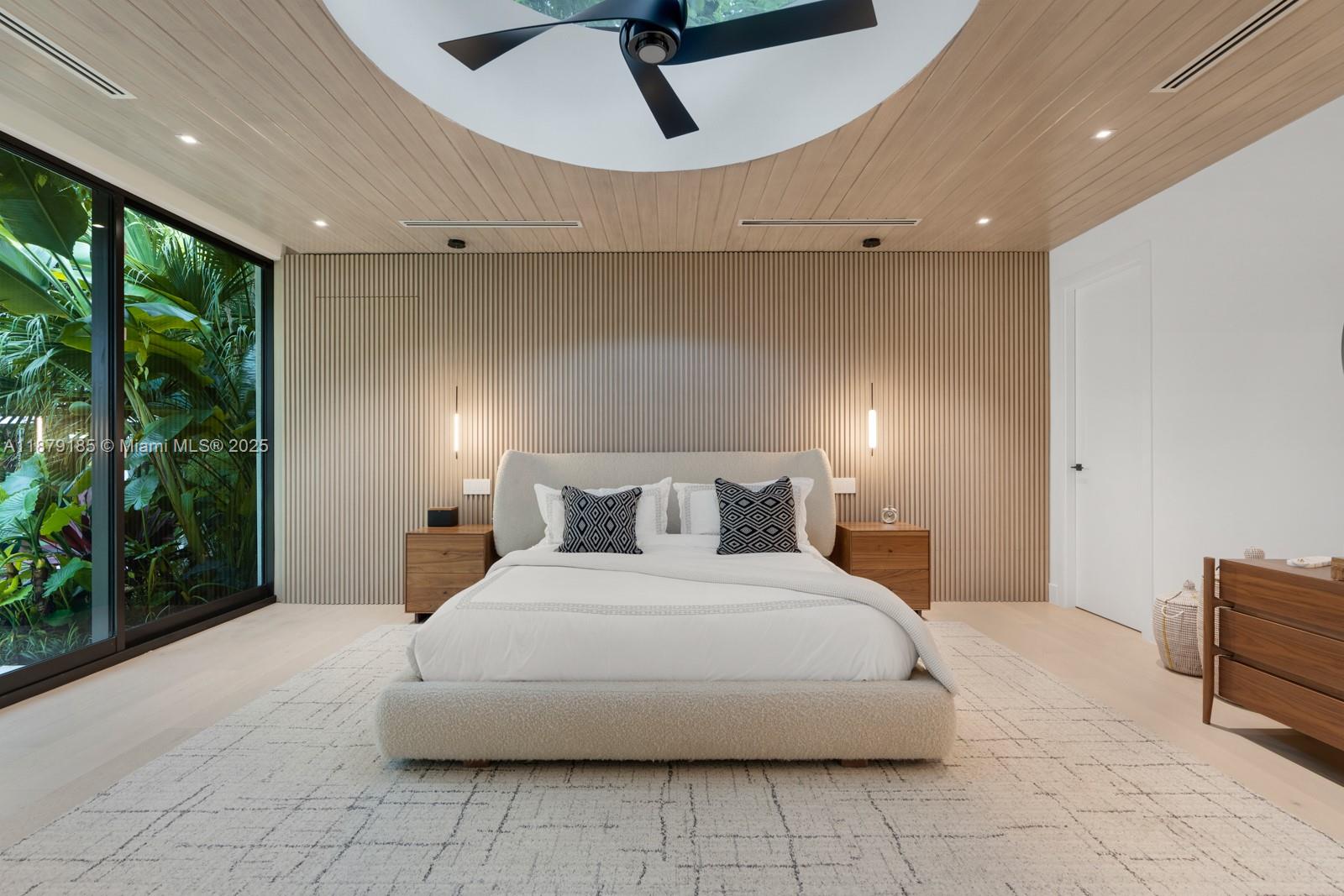 JUSTISON & FRANTZ SUB - Residential