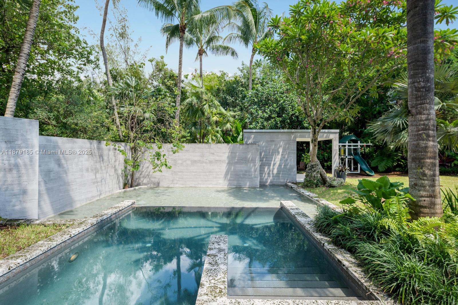 JUSTISON & FRANTZ SUB - Residential