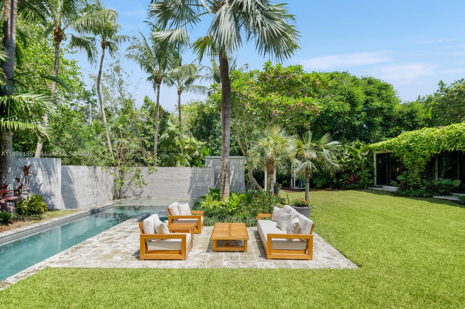 JUSTISON & FRANTZ SUB - Residential