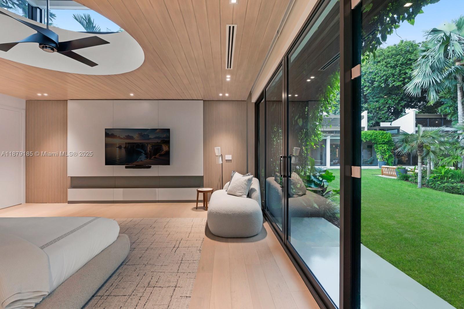 JUSTISON & FRANTZ SUB - Residential