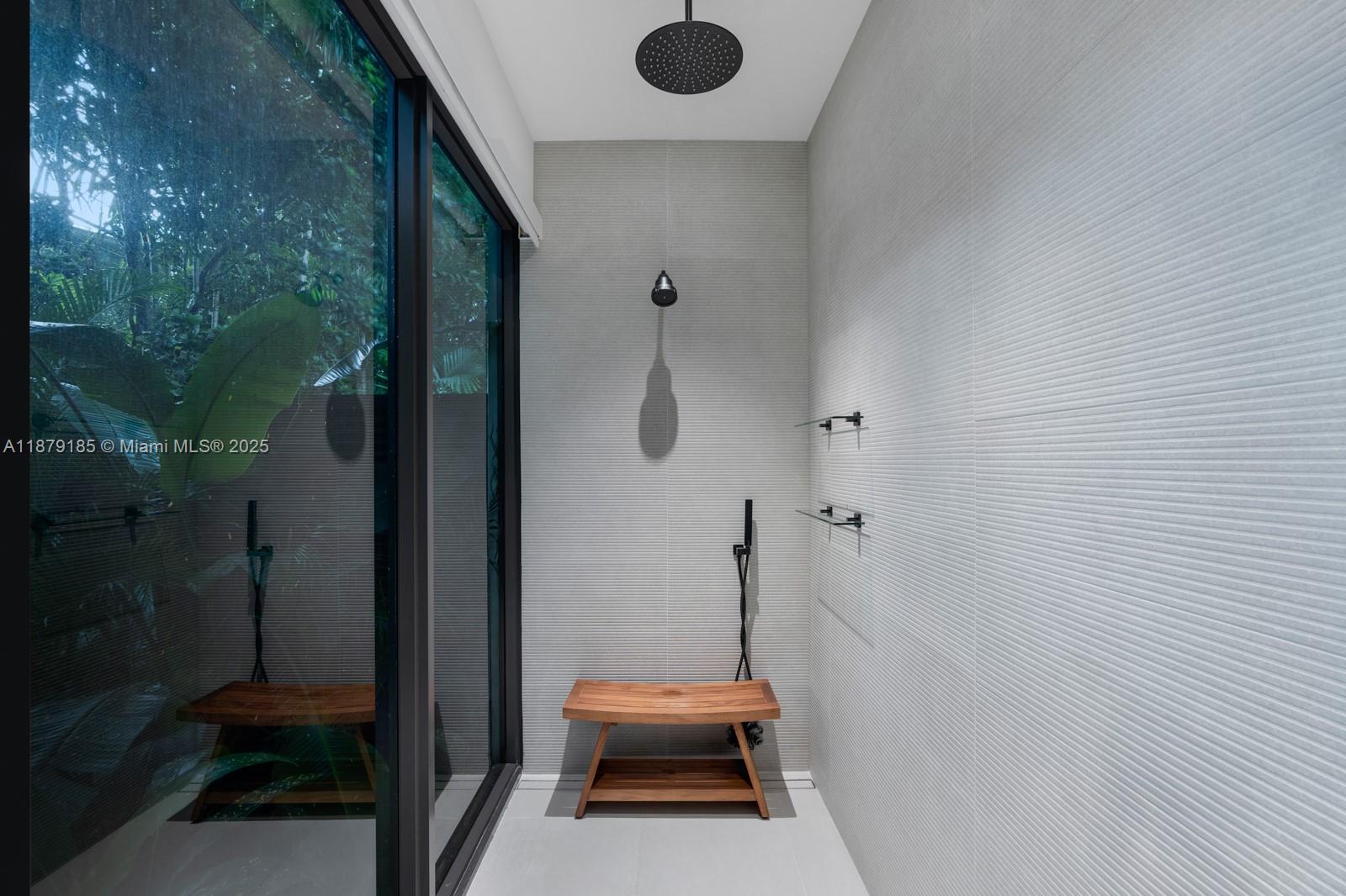 JUSTISON & FRANTZ SUB - Residential