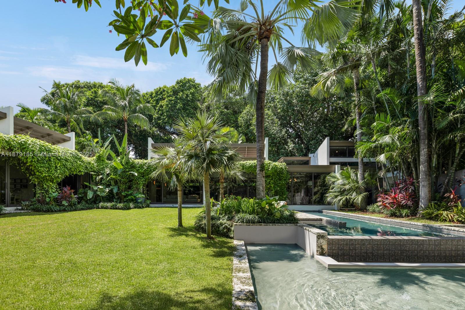 JUSTISON & FRANTZ SUB - Residential